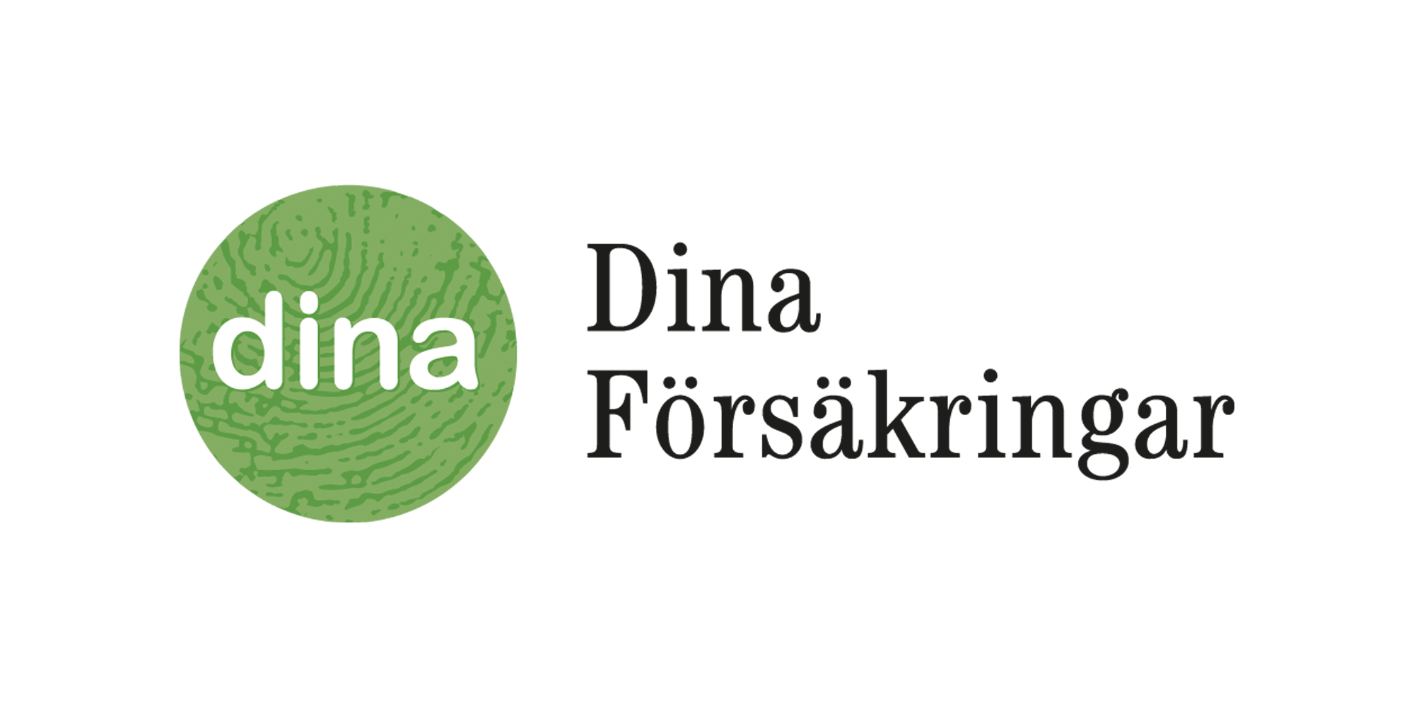 Dina Försäkringar | Försä